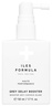 Iles Formula Grey Delay Booster