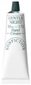 NONFICTION GENTLE NIGHT Hand Cream