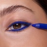 By Terry Crayon Blackstar 5 Terryblue
