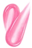 By Terry Baume de Rose Glow Gloss N1 - Rosy Rose