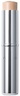 Kess Berlin Concealer Stick SPF 20 Refill Fair to Light
