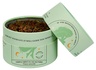 Cosmic Dealer Loose tea Cocoa & Double Rose Infusion