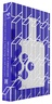 Histoires de Parfums Blue 1.5 60 ml