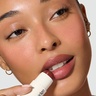 lisa eldridge VELATURA BALM DEWY LIP AND CHEEK STICK CINNAMON BUN