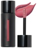 Westman Atelier Squeaky Clean Liquid Lip Balm Chou Chou