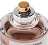 Byredo Black Saffron Absolu 100 ml