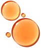 Weleda Cell Longevity ULTRA PROTECT & LIFT Oil Elixir