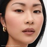 Westman Atelier Lip Shape Lip Liner Biscuit
