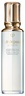 Clé de Peau Beauté Hydro-Clarifying Essence Lotion 170ml