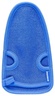 ROQUEBRUN. Exfoliating Glove