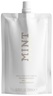 MINT by Dr. Mintcheva Hollywood Smile Mouthwash 200ml