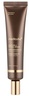 Medicube Deep Vita A Retinol Serum