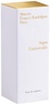 Maison Francis Kurkdjian Paris Aqua Universalis 35 ml