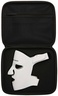 THE SKINCARE TOOLS 4D PRO FDA ULTIMATE LED MASK