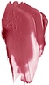 Chantecaille Lip Crème Plumeria