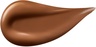 Clé de Peau Beauté Radiant Fluid Foundation Natural O30
