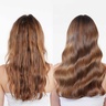 Hair by Sam McKnight Rich Nourish Conditioner 1000ml