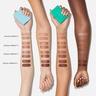 Westman Atelier Sun Tone Bronzing Crème Soleil Parfait 4