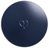 Clé de Peau Beauté LOOSE POWDER N M2