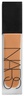 NARS NATURAL MATTE LONGWEAR FOUNDATION SEVILLE