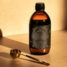 Ancient + Brave True MCT 500 ml