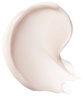 LAURA MERCIER B&B SERUM BODY CREAM Ambre Vanillé