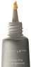 Medik8 Crystal Retinal Ceramide Eye 10
