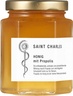 Saint Charles Honig Super Good