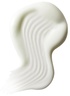 Susanne Kaufmann Ectoin Barriereschutz Feuchtigkeitscreme SPF 50