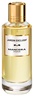 MANCERA PARIS Jardin Exclusif 60ml