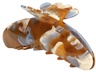 SUI AVA Helle Icy Biggest Salted Caramel