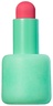 SIMIHAZE BEAUTY VELVET BLUR Matte Lipstick Balm Windburn