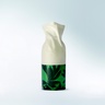 DRIES VAN NOTEN Santal Greenery 200ml Refill