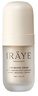 IRÄYE Eye Revive Cream 15 ml Refill