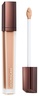 Hourglass Vanish Airbrush Concealer Suede 6.6