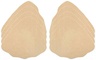 NOOD Game Changer Lift & Shape Bra Nood 3 / 4