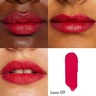 SIMIHAZE BEAUTY VELVET BLUR Mini Lipstick Balm Lava