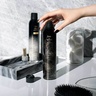 Oribe Signature Dry Texturizing Spray