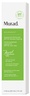 Murad Superactive SPF 50 Moisturizer: Wrinkle-Fighting