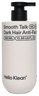 HELLO KLEAN Smooth Talk Anti-Fading Dark Hair Conditioner 380 ml