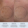 Dr. Loretta Antioxidant Repair Serum