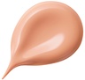 Clé de Peau Beauté THE FOUNDATION O10