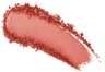 RMS Beauty ReDimension Hydra Powder Blush Pomegranate Fizz