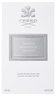 Creed Silver Mountain Water 50 ml