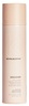 Kevin.Murphy DOO.OVER 250ml
