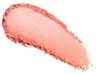 RMS Beauty ReDimension Hydra Powder Blush - Bohemian Girl 7 g
