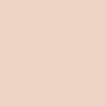 CHARLOTTE TILBURY Airbrush Flawless Blur Concealer 1 FAIR