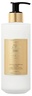 Creed Silver Mountain Water Hand & Body Lotion