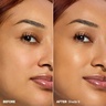 MILK Hydro Grip Gel Tint Shade 9