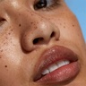 Irene Forte Bio-Peptide Lip Treatment with Lipo-HA Complex